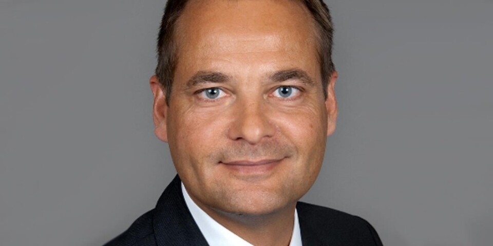 Laut Arkadin-Geschäftsführer Markus Bleher wird im HR-Bereich neben Telefon, E-Mail und dem persönlichen Gespräch mehr und mehr die Kommunikation per Video genutzt. Laut Arkadin-Geschäftsführer Markus Bleher wird im HR-Bereich neben Telefon, E-Mail und dem persönlichen Gespräch mehr und mehr die Kommunikation per Video genutzt.