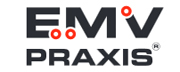 EMV Praxis