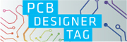 Embedded-Linux-Woche