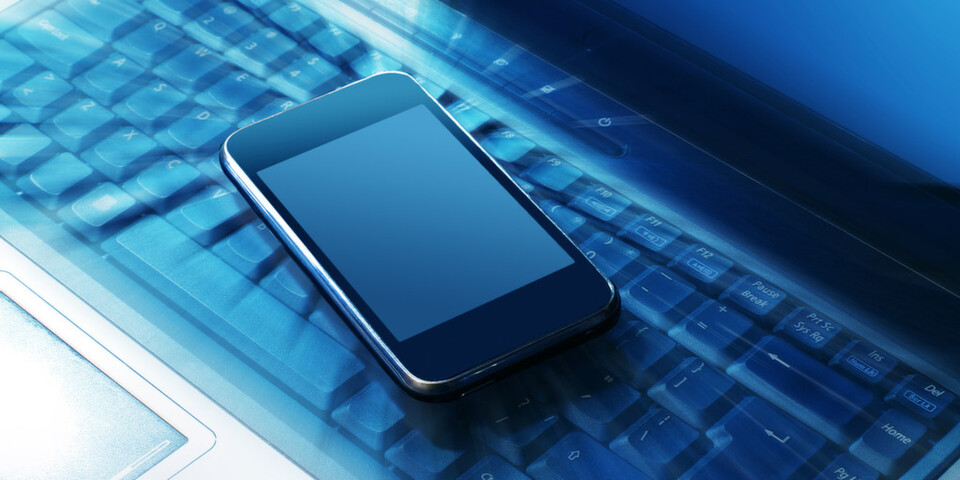 Als täglicher Begleiter ist das Smartphone als Schlüssel für den Remote-Zugriff prädestiniert. Als täglicher Begleiter ist das Smartphone als Schlüssel für den Remote-Zugriff prädestiniert.