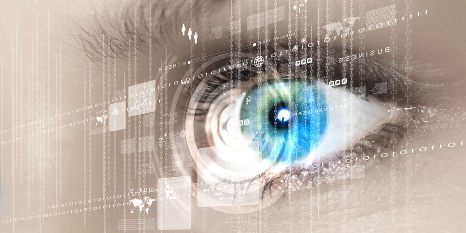 Der Sicherheitsspezialist Palo Alto wagt eine Trend-Prognose hinsichtlich der Netzwerksicherheit. Der Sicherheitsspezialist Palo Alto wagt eine Trend-Prognose hinsichtlich der Netzwerksicherheit.