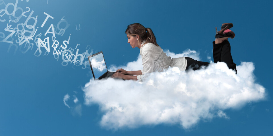 Mietmodelle zur Nutzung von Software sind durch das Cloud Computing erst richtig in den Mittelpunkt des Interesses gerückt. Mietmodelle zur Nutzung von Software sind durch das Cloud Computing erst richtig in den Mittelpunkt des Interesses gerückt.