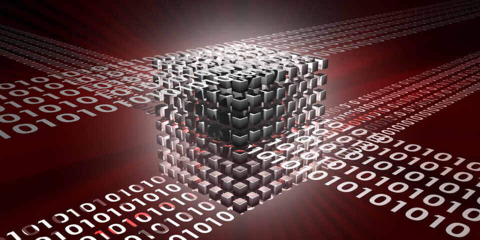 Mit Firewall-Management-Tools lassen sich Datenpakete überwachen und Richtlinien steuern. Mit Firewall-Management-Tools lassen sich Datenpakete überwachen und Richtlinien steuern.
