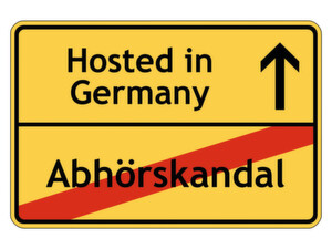 Nach dem Abhörskandal bekommt die Frage nach dem Standort der Daten ein neues Gewicht. Nach dem Abhörskandal bekommt die Frage nach dem Standort der Daten ein neues Gewicht.