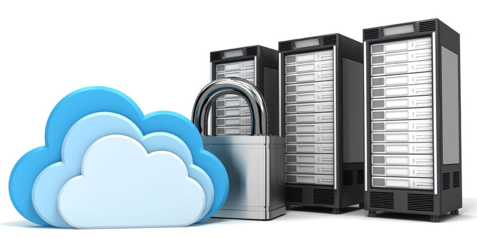 Von Disaster Recovery über Verschlüsselung bis hin zur Datenwiederherstellung: wichtige Aspekte, die beim Sichern cloud-gestützter Daten zu beachten sind. Von Disaster Recovery über Verschlüsselung bis hin zur Datenwiederherstellung: wichtige Aspekte, die beim Sichern cloud-gestützter Daten zu beachten sind.