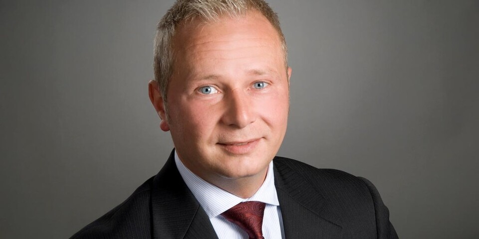Persönliche Unabhängigkeit vs. Schutz der Unternehmensdaten – laut Kaseya-Manager Thomas Hefner kann nur der Container-Ansatz aus diesem BYOD-Dilemma heraushelfen. Persönliche Unabhängigkeit vs. Schutz der Unternehmensdaten – laut Kaseya-Manager Thomas Hefner kann nur der Container-Ansatz aus diesem BYOD-Dilemma heraushelfen.