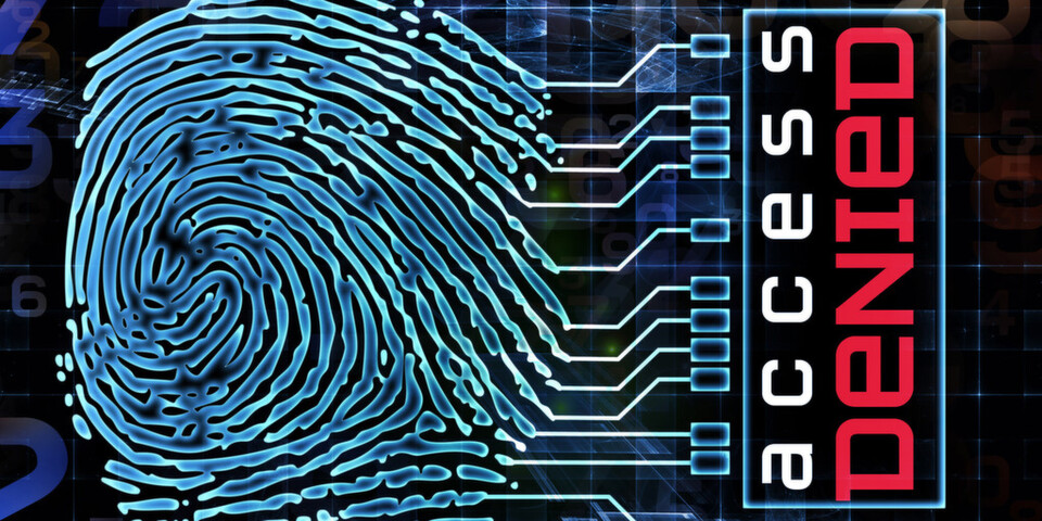 Unternehmen müssen vor allem privilegierte Benutzer und High Risk User mit stark risikobehafteten Berechtigungen identifizieren, bewerten und mit geeigneten Maßnahmen belegen. Unternehmen müssen vor allem privilegierte Benutzer und High Risk User mit stark risikobehafteten Berechtigungen identifizieren, bewerten und mit geeigneten Maßnahmen belegen.