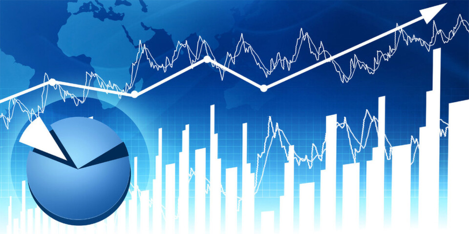 IT-Trends-Studie 2014 von Capgemini: IT-Budgets entwickeln sich positiv, auch das IT-Know-how im Führungskreis nimmt zu, die Bedeutung des CIOs nicht. Außerdem: Unternehmen stellen immer mehr Services aus der eigenen Cloud bereit. IT-Trends-Studie 2014 von Capgemini: IT-Budgets entwickeln sich positiv, auch das IT-Know-how im Führungskreis nimmt zu, die Bedeutung des CIOs nicht. Außerdem: Unternehmen stellen immer mehr Services aus der eigenen Cloud bereit.