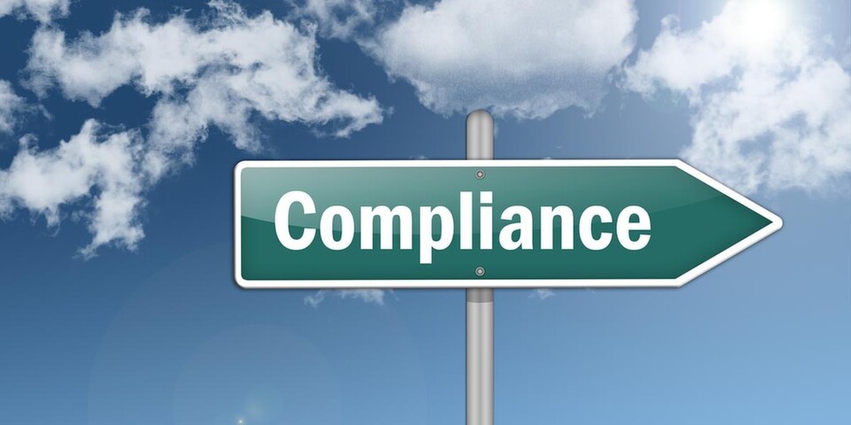 Infoblox zufolge ist es sinnvoll, auf dem Weg zur Netzwerk-Compliance Schritt für Schritt vorzugehen. Infoblox zufolge ist es sinnvoll, auf dem Weg zur Netzwerk-Compliance Schritt für Schritt vorzugehen.