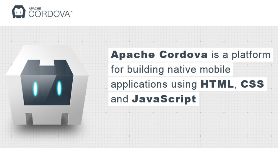 App-Entwickler sollten im Umgang mit Apache Cordova und PhoneGap einige Sicherheitstipps beherzigen, mahnt das TZI Bremen. App-Entwickler sollten im Umgang mit Apache Cordova und PhoneGap einige Sicherheitstipps beherzigen, mahnt das TZI Bremen.
