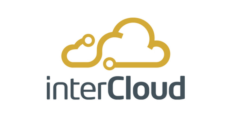 Die neue Hybrid-Cloud-Lösung InterCloud von Cisco soll Anwendern sehr hohe Flexibilität bei geringen Gesamtkosten bringen. Die neue Hybrid-Cloud-Lösung InterCloud von Cisco soll Anwendern sehr hohe Flexibilität bei geringen Gesamtkosten bringen.