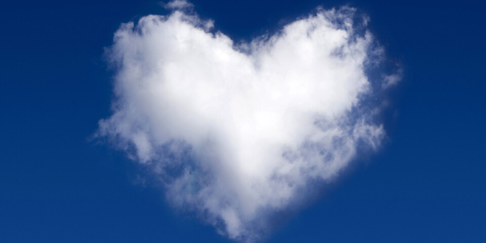 Für mehr Harmonie im Umfeld cloud-basierter Lösungen und Dienste haben verschiedene Organisationen bereits Standards für mehr Interoperabilität und Sicherheit erarbeitet. Für mehr Harmonie im Umfeld cloud-basierter Lösungen und Dienste haben verschiedene Organisationen bereits Standards für mehr Interoperabilität und Sicherheit erarbeitet.