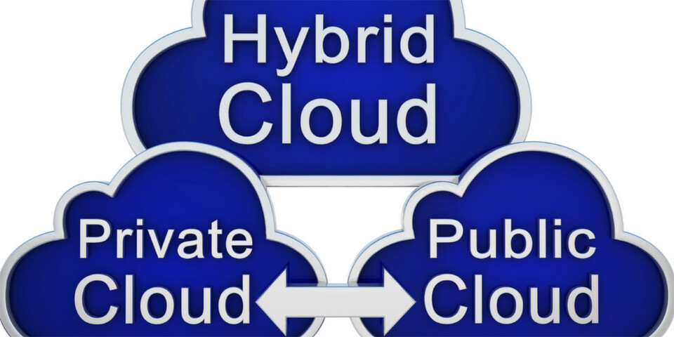 Wenn Unternehmen sich aus der Public cloud zurückziehen oder den Provider wechseln wollen, sollten einige wichtige Aspekte beachtet werden. Wenn Unternehmen sich aus der Public cloud zurückziehen oder den Provider wechseln wollen, sollten einige wichtige Aspekte beachtet werden.