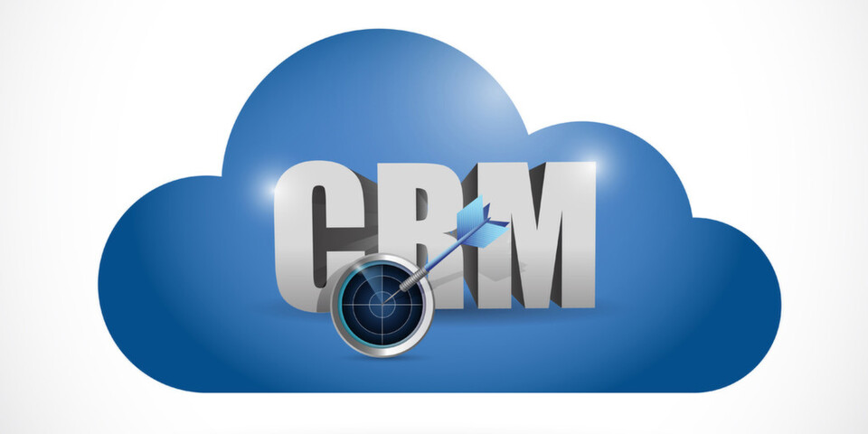 CRM as a Service erhebt den Anspruch auf relevante (Kunden-)Informationen immer und überall zugreifen zu können. Welche Lösungen erfüllen diesen Ansatz bereits heute? CRM as a Service erhebt den Anspruch auf relevante (Kunden-)Informationen immer und überall zugreifen zu können. Welche Lösungen erfüllen diesen Ansatz bereits heute?