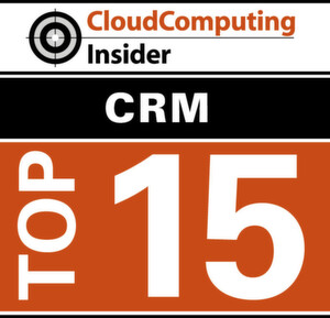 Die besten und verbreitesten CRM-Lösungen aus der Cloud: Top-Liste von CloudComputing-Insider zum Thema CRM. Die besten und verbreitesten CRM-Lösungen aus der Cloud: Top-Liste von CloudComputing-Insider zum Thema CRM.