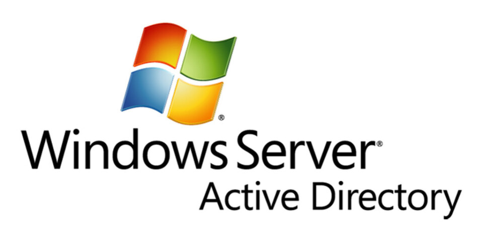 Schnelle aber aussagekräftige Analysen von Active-Directory-Umgebungen können Problemen im Netzwerk vorbeugen. Schnelle aber aussagekräftige Analysen von Active-Directory-Umgebungen können Problemen im Netzwerk vorbeugen.