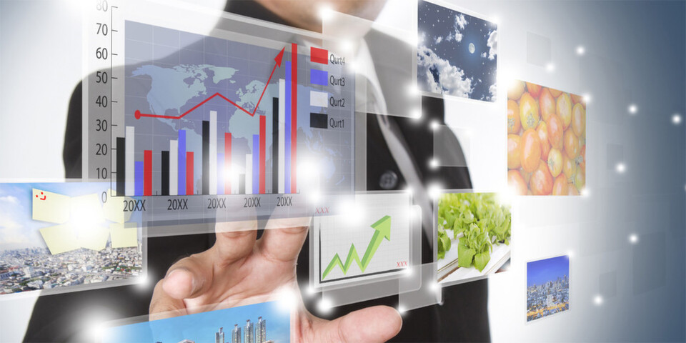 Mobile Unternehmens-Apps sind auf dem Vormarsch. Bei der Entwicklung gibt es unterschiedliche Ansätze, die im Beitrag beschrieben werden. Mobile Unternehmens-Apps sind auf dem Vormarsch. Bei der Entwicklung gibt es unterschiedliche Ansätze, die im Beitrag beschrieben werden.