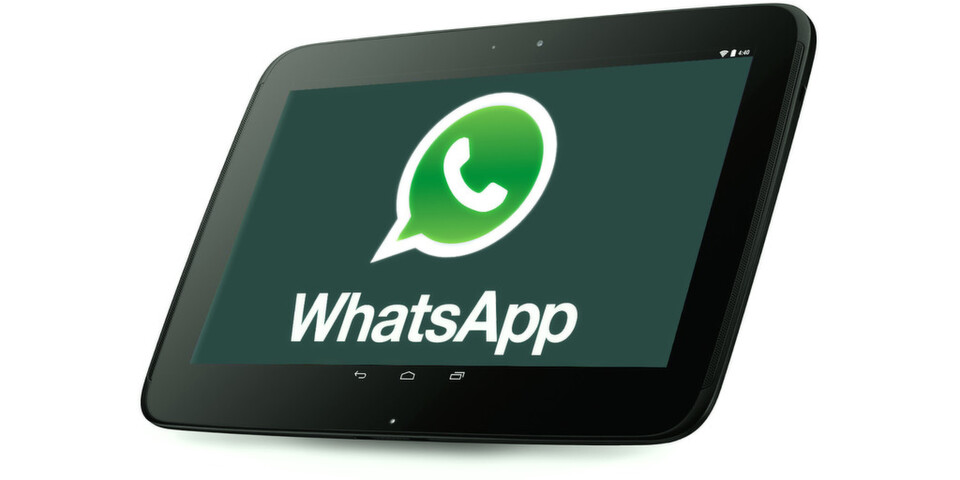 Viele Anwender sind durch die Übernahme von WhatsApp durch Facebook aufgeschreckt und suchen nach alternativen und sichereren Messenger-Apps. Viele Anwender sind durch die Übernahme von WhatsApp durch Facebook aufgeschreckt und suchen nach alternativen und sichereren Messenger-Apps.