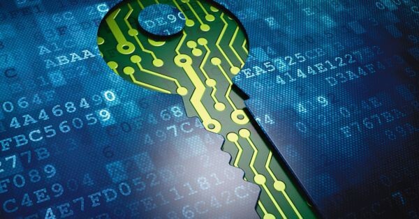 63 % der in einer aktuellen VDMA-Studie befragten Unternehmen gehen davon aus, dass die Anzahl an Security-Vorfällen weiter steigen wird. 63 % der in einer aktuellen VDMA-Studie befragten Unternehmen gehen davon aus, dass die Anzahl an Security-Vorfällen weiter steigen wird.