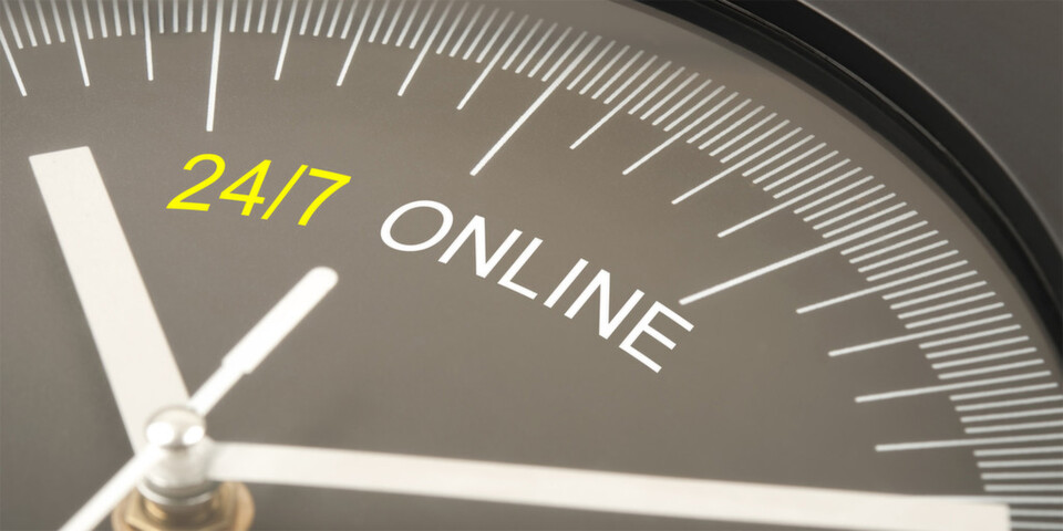 IT-Gretchenfrage: wann muss ein System rund um die Uhr mit höchster Sicherheit verfügbar sein und wann sind kurze Totzeiten akzeptabel? IT-Gretchenfrage: wann muss ein System rund um die Uhr mit höchster Sicherheit verfügbar sein und wann sind kurze Totzeiten akzeptabel?