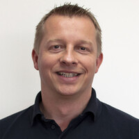 Jochen Möller: "Das Gebot der Stunde lautet im Störungs- oder Komplettausfall, die Geschäftskontinuität wiederherzustellen, betriebswirtschaftliche Schäden zu reduzieren und die Existenz des Unternehmens auch bei einem größeren Schadensereignis zu sichern." Jochen Möller: "Das Gebot der Stunde lautet im Störungs- oder Komplettausfall, die Geschäftskontinuität wiederherzustellen, betriebswirtschaftliche Schäden zu reduzieren und die Existenz des Unternehmens auch bei einem größeren Schadensereignis zu sichern."