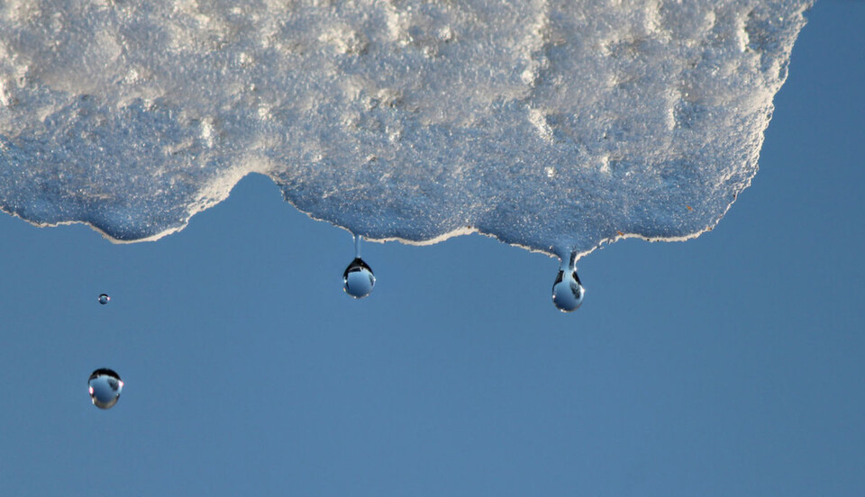 Was ist effizienter - Wasser- oder freie Kühlung? Was ist effizienter - Wasser- oder freie Kühlung?