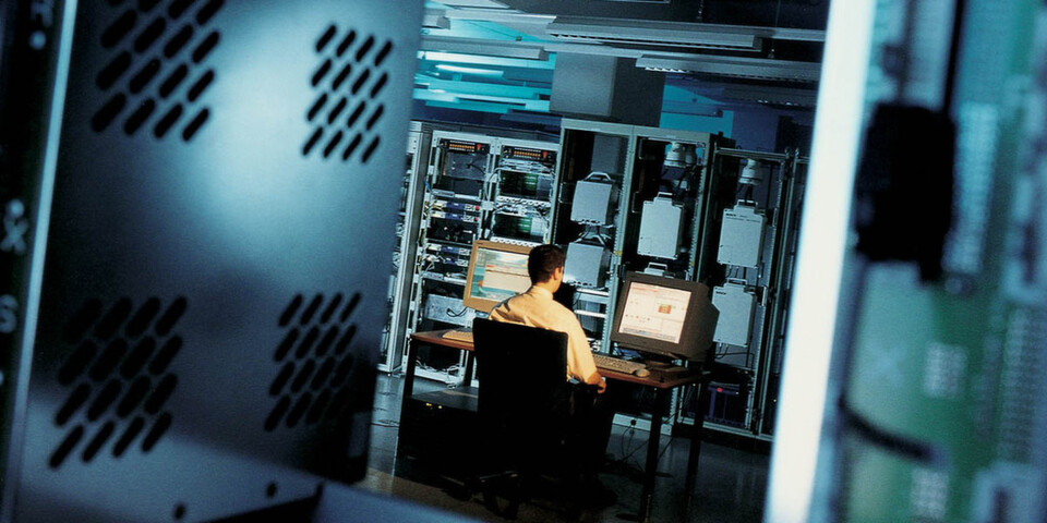 Bereits seit September 2012 hatten Telefónica-Teams an technischen Designs getüftelt und diese im Testlabor geprüft. Bereits seit September 2012 hatten Telefónica-Teams an technischen Designs getüftelt und diese im Testlabor geprüft.