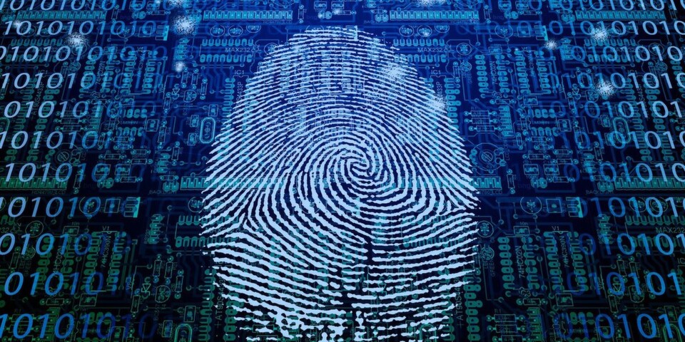 Das Konzept aus Benutzername und Passwort ist unsicher! Immer wieder liest man von Millionen gestohlener Zugangsdaten. Starke Authentifizierung fehlt es aber derzeit noch an offenen Standards um breite Akzeptanz zu finden; die FIDO Alliance will das ändern. Das Konzept aus Benutzername und Passwort ist unsicher! Immer wieder liest man von Millionen gestohlener Zugangsdaten. Starke Authentifizierung fehlt es aber derzeit noch an offenen Standards um breite Akzeptanz zu finden; die FIDO Alliance will das ändern.