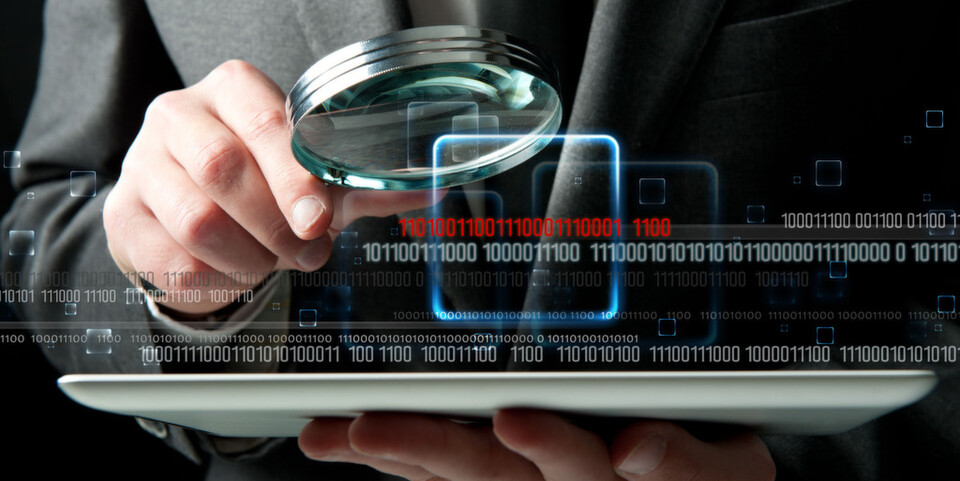 Das Thema Datensicherheit prägt das Denken um „Mobile Content Management“. Das Thema Datensicherheit prägt das Denken um „Mobile Content Management“.