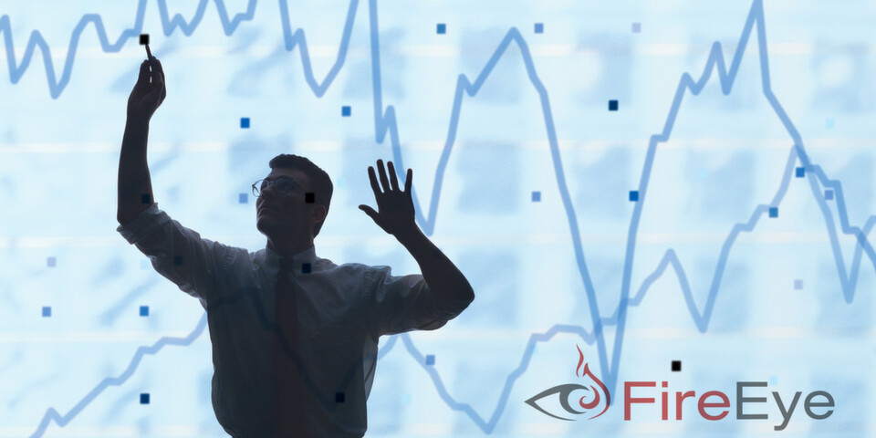 Aufgabe der Forscher im Dresdner Forschungs- und Entwicklungszentrum von FireEye soll es sein, statistische Informationen zu Produkten und Forschungen zu liefern, um sowohl Kunden als auch FireEye-Produkt-Ingenieure zu informieren. Aufgabe der Forscher im Dresdner Forschungs- und Entwicklungszentrum von FireEye soll es sein, statistische Informationen zu Produkten und Forschungen zu liefern, um sowohl Kunden als auch FireEye-Produkt-Ingenieure zu informieren.