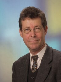 Holger Zeltwanger, geschäftsführendes Vorstandsmitglied von CAN in Automation und CiA-Geschäftsführer Holger Zeltwanger, geschäftsführendes Vorstandsmitglied von CAN in Automation und CiA-Geschäftsführer