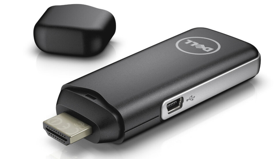 Das soll ein Thin Client sein? Aber ja. Das soll ein Thin Client sein? Aber ja.