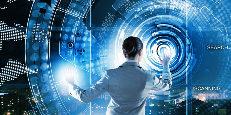 Jeder, der Minority Report gesehen oder gelesen hat, weiß, dass nicht jedes (Cyber)-Verbrechen verhindert werden kann, bevor es geschieht. Aber Prävention kann beim Umgang mit Sicherheitsverletzungen für Unternehmen Vorteile bringen. Jeder, der Minority Report gesehen oder gelesen hat, weiß, dass nicht jedes (Cyber)-Verbrechen verhindert werden kann, bevor es geschieht. Aber Prävention kann beim Umgang mit Sicherheitsverletzungen für Unternehmen Vorteile bringen.