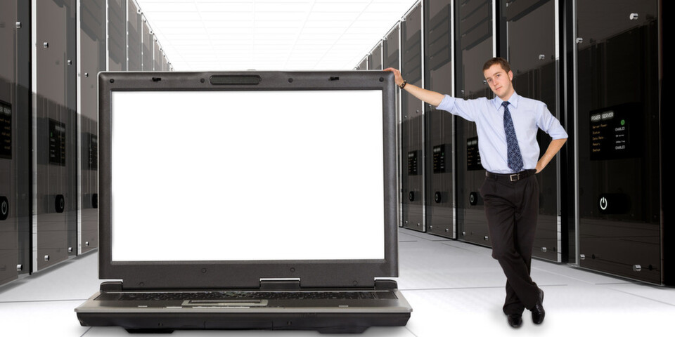 Mit dem Projekt „Digitale Souveränität“ will Fujitsu den Zugriff auf Endgeräte, Server und Datenkanäle umfassend absichern. Mit dem Projekt „Digitale Souveränität“ will Fujitsu den Zugriff auf Endgeräte, Server und Datenkanäle umfassend absichern.
