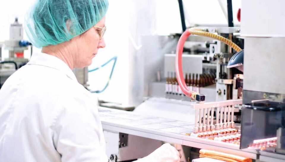 The GAMP Guide for Validation of Automated Systems in Pharmaceutical Manufacturing provides a detailed systematic approach on automation system validation The GAMP Guide for Validation of Automated Systems in Pharmaceutical Manufacturing provides a detailed systematic approach on automation system validation