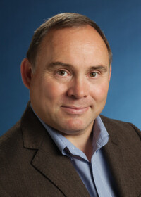 Roger Holder, Field Marketing Manager für Fluke Networks in der Region Europa, Naher Osten und Afrika (EMEA), ist der Autor dieses Artikels. Roger Holder, Field Marketing Manager für Fluke Networks in der Region Europa, Naher Osten und Afrika (EMEA), ist der Autor dieses Artikels.