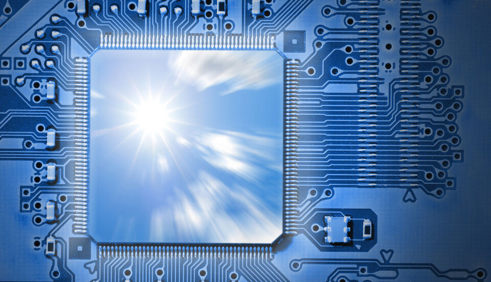 Leistungsfähigere Hardware und Cloud-Computing sind zwei der Faktoren, die eine Konsolidierung im Rechenzentrum begünstigen. Doch bringt das auch die Vorteile, die sich der Betreiber erhofft? Leistungsfähigere Hardware und Cloud-Computing sind zwei der Faktoren, die eine Konsolidierung im Rechenzentrum begünstigen. Doch bringt das auch die Vorteile, die sich der Betreiber erhofft?