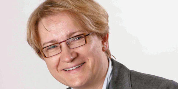 „Zertifikate zeigen Arbeitgebern, welches Know-how sie bei Bewerbern erwarten dürfen“, Dr. Klaudia Dussa-Zieger, Method Park. „Zertifikate zeigen Arbeitgebern, welches Know-how sie bei Bewerbern erwarten dürfen“, Dr. Klaudia Dussa-Zieger, Method Park.