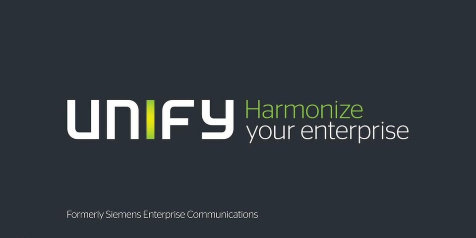 Unify erweitert sein Openscape-Business-Portfolio und überträgt das User-Experience-Konzept von Project Ansible auf die neue Openscape-Enterprise-Version. Unify erweitert sein Openscape-Business-Portfolio und überträgt das User-Experience-Konzept von Project Ansible auf die neue Openscape-Enterprise-Version.