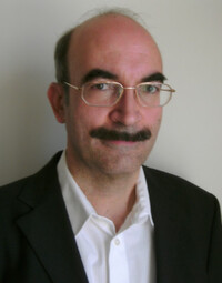 Oliver Schonschek, Dipl.-Phys., ist IT-Fachjournalist und IT-Analyst bei der Experton Group. Oliver Schonschek, Dipl.-Phys., ist IT-Fachjournalist und IT-Analyst bei der Experton Group.