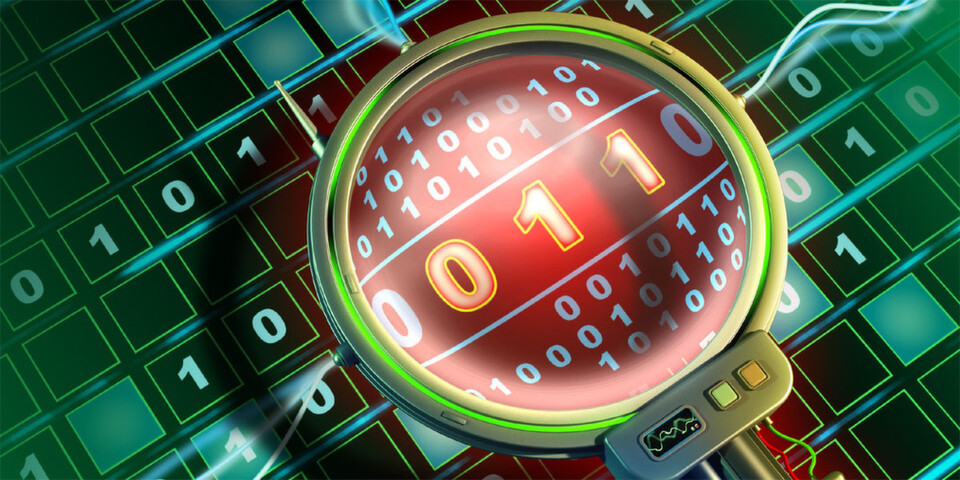 Revisionssicherheit gilt auch in der Cloud. Integritätskontrollen helfen dabei, Daten in der Cloud unversehrt und kosnsistent zu halten. Revisionssicherheit gilt auch in der Cloud. Integritätskontrollen helfen dabei, Daten in der Cloud unversehrt und kosnsistent zu halten.