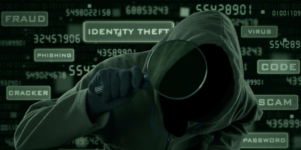 Man muss nicht unbedingt in die Ferne schweifen, um Cyber-Bedrohungen zu finden, wie das neueste eBook von Security-Insider zeigt. Man muss nicht unbedingt in die Ferne schweifen, um Cyber-Bedrohungen zu finden, wie das neueste eBook von Security-Insider zeigt.