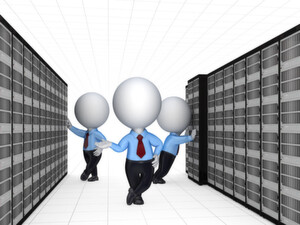 Die jüngste Hardware kann die Herausforderungen von In-Memory-Computing abbilden, Die jüngste Hardware kann die Herausforderungen von In-Memory-Computing abbilden,