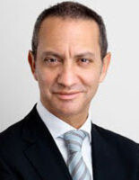Gustavo Möller-Hergt, CEO von Also, möchte die Cloud-Expertise des Distributors weiterentwickeln. Gustavo Möller-Hergt, CEO von Also, möchte die Cloud-Expertise des Distributors weiterentwickeln.