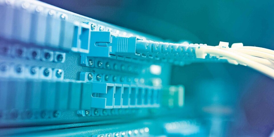 Einsatz des XT-Modells im eGovernment Einsatz des XT-Modells im eGovernment