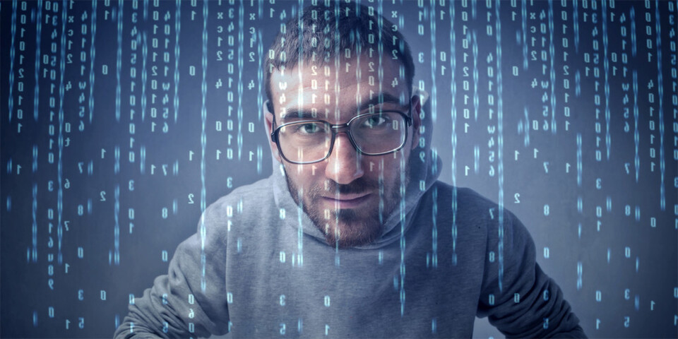 Nichts gegen Admins, aber die Kontrolle des Cloud-Kontrolleurs sollte auch nicht fehlen. Nichts gegen Admins, aber die Kontrolle des Cloud-Kontrolleurs sollte auch nicht fehlen.