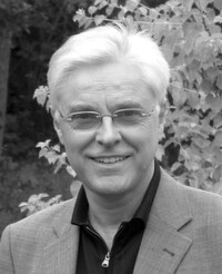 Prof. Detlef Zühlke, Initiator und Vorstandsvorsitzender der Technologie-Initiative SmartFactory KL Prof. Detlef Zühlke, Initiator und Vorstandsvorsitzender der Technologie-Initiative SmartFactory KL