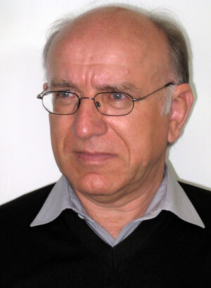 Manfred Maurer ist Mitglied des FED e.V. AK Design, Themengruppe High Speed Design, und hat 28 Jahre Erfahrung in Signalintegrität und EMV Manfred Maurer ist Mitglied des FED e.V. AK Design, Themengruppe High Speed Design, und hat 28 Jahre Erfahrung in Signalintegrität und EMV
