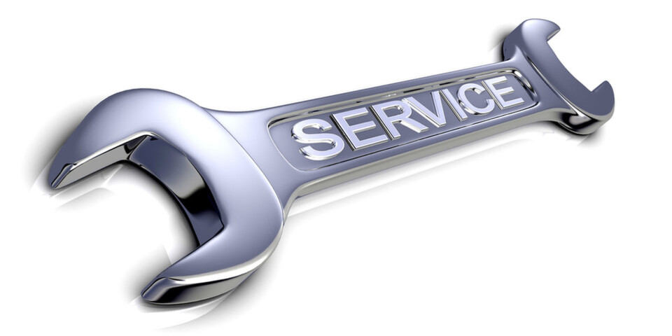 Moderne Cloud-Technologien bieten dem IT-Service-Management neue Chancen, indem Kosten gesenkt werden, aber gleichzeitig die Reaktionsgeschwindigkeit steigt. Moderne Cloud-Technologien bieten dem IT-Service-Management neue Chancen, indem Kosten gesenkt werden, aber gleichzeitig die Reaktionsgeschwindigkeit steigt.