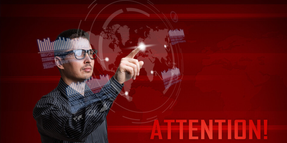 Im Auftrag der bayerischen Staatsregierung arbeiten mehrere Unternehmen an einem Lageplan zur Internet-Sicherheit. Im Auftrag der bayerischen Staatsregierung arbeiten mehrere Unternehmen an einem Lageplan zur Internet-Sicherheit.